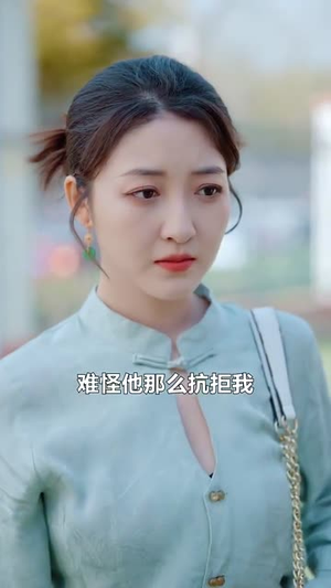 （绝望主妇的霸气逆袭92集）短剧全集手机移动端随心看封面图