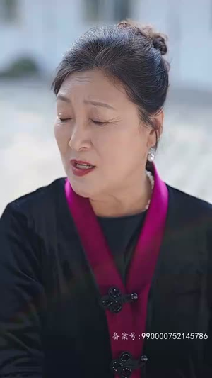 （新版隐龙94集）全集高清短剧在线免费看封面图