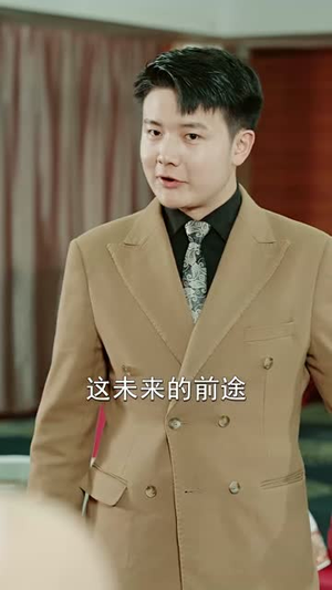 （傲世猛龙104集）最新短剧全集在线流畅播放封面图