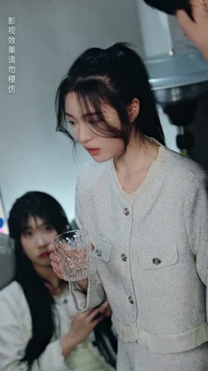 （五宝来袭妈咪拒嫁豪门80集）全集短剧手机在线观看封面图