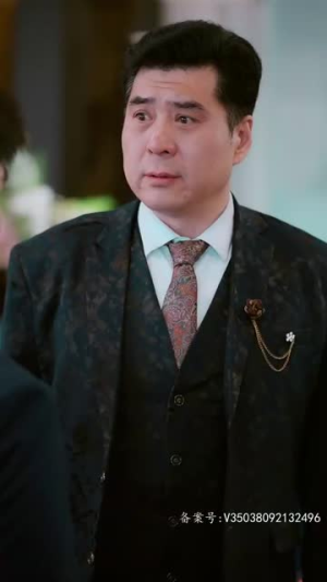 （龙榜93集）一键解锁短剧全集畅快看封面图