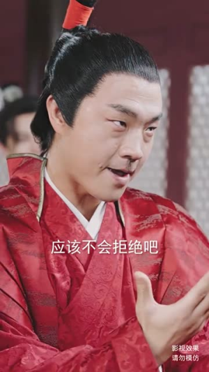 （凤凰鸣天65集）独家短剧全集资源解锁观看封面图