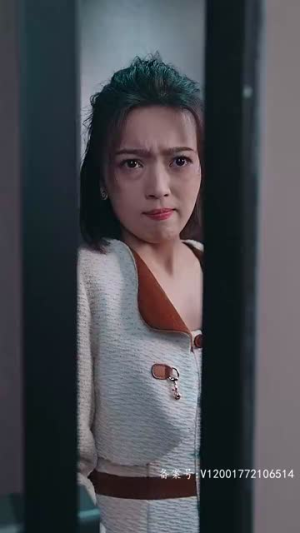 （霍少的锦鲤小娇妻81集）全集短剧在线免费观看封面图