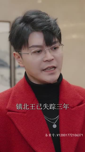 （离婚后，美女总裁倒追我100集）全集短剧手机便捷观看封面图