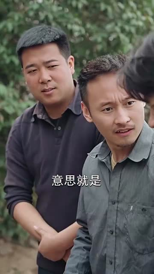 （倒计时：老婆再原谅我一次100集）热门短剧完整剧情随心看封面图