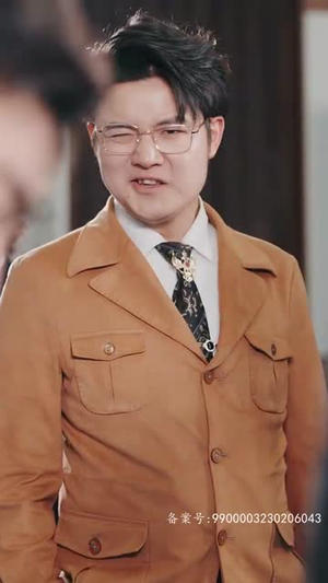 （升龙，世界为你闪耀66集）全集短剧，点击即享视听盛宴封面图