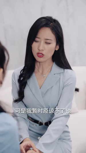 （一胎五宝爹地别跑101集）一键解锁短剧全集剧情封面图