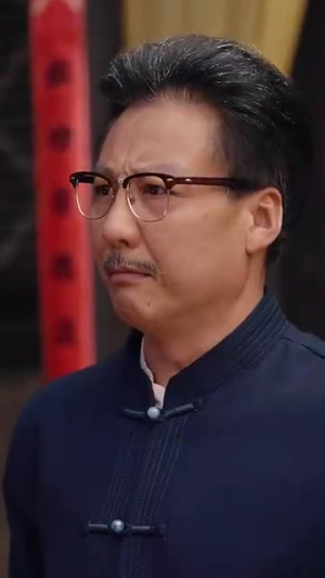 （望子成龙52集）全集短剧免费在线观看封面图