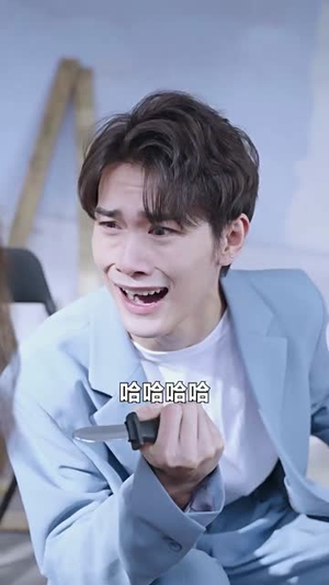 （假死后傅总跪求原谅100集）独家短剧解锁一键观看封面图