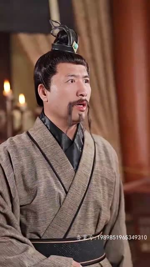 （无敌天尊96集）短剧全集一网打尽随意看封面图