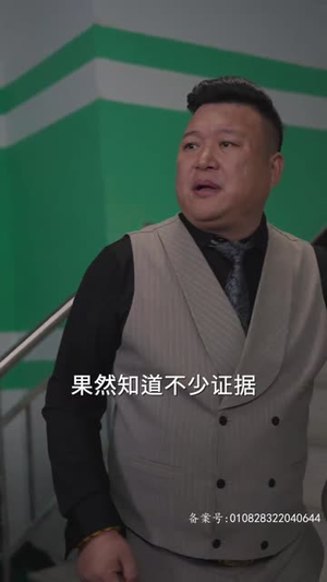 （磐龙94集）全集短剧极速播放畅享视觉盛宴封面图