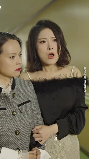 （闪婚成宠，陆先生对恋爱过敏95集）全集短剧一键畅看封面图