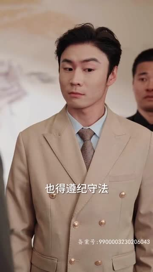 （齐天99集）短剧全集免费观看，精彩剧情不断封面图