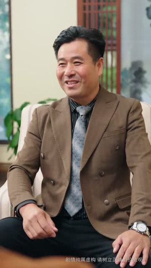 （双骄夫妇65集）全集短剧免费观看畅享精彩封面图
