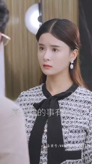 （和顾总隐婚后我火爆娱乐圈100集）独家短剧免费解锁观看封面图