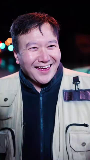 （请将心比心28集）高清流畅短剧立即观看封面图