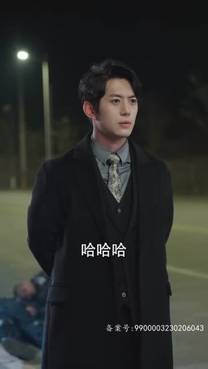 （狂医圣手80集）全集短剧网页版高清观看封面图