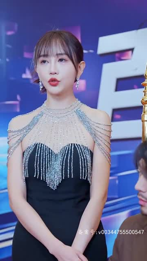 （我那热辣滚烫的婚姻83集）独家短剧免费流畅播放封面图