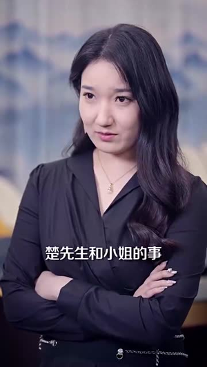 （镇龙96集）全集短剧手机在线观看不卡顿封面图