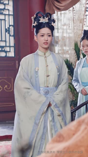 （我要活到大结局98集）一键解锁短剧全集剧情封面图