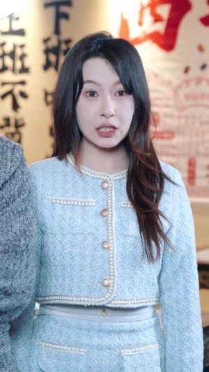 （难哄，要哭了88集）免费解锁短剧剧情观看封面图