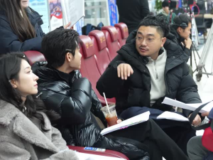 （多大点事儿23集）精选短剧资源全集免费播放封面图