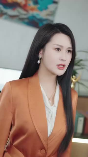 （神奇朋友圈32集）短剧全集免费流畅观看体验封面图