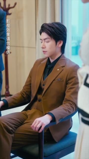 （重逢时他爱意如初69集）全集短剧一键解锁观看封面图