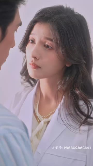 （闪婚甜妻美又飒97集）独家短剧平台全集免费看不停封面图
