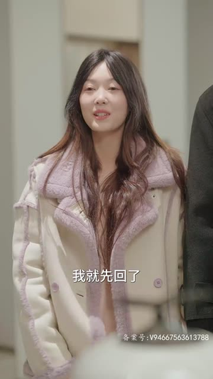 （糟糕，BOOS大人会读心术80集）高清流畅短剧即刻解锁封面图