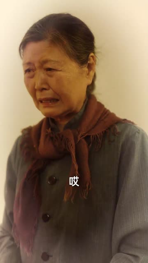 （荣耀归乡64集）官方短剧网站全集流畅播放封面图