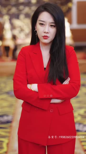 （消失的她之无双归来79集）高清短剧全集在线观看无卡顿封面图