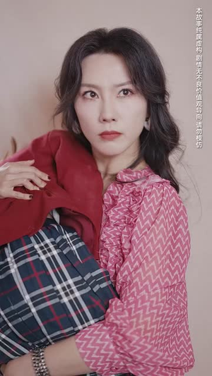 （不闻鹿鸣声50集）短剧全集高清资源任你选封面图
