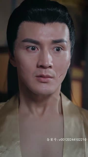 （倾国妖后不好惹89集）全集短剧高清在线观看封面图