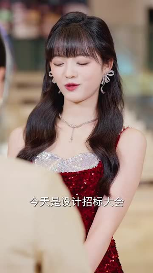 （真假宋小姐70集）全集短剧手机在线观看封面图