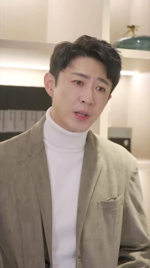 （球王归来93集）全集高清短剧在线观看封面图