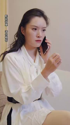 （迟来的告白70集）短剧完整剧情在线观看封面图