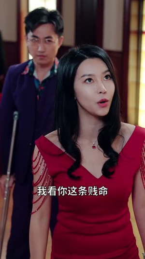 （天龙91集）热门短剧平台全集高清追剧封面图