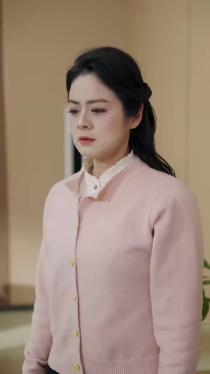 （半生再心动79集）热门短剧一键解锁全剧情封面图