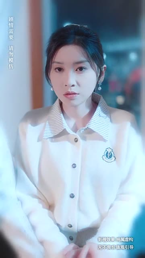 （狸猫焉能换太子30集）高清流畅短剧在线观看封面图