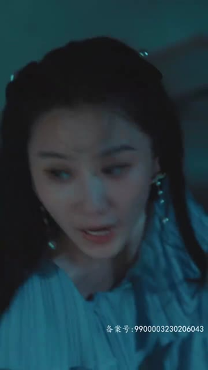 （热辣滚烫之夜色91集）一键解锁短剧全集精彩剧情封面图