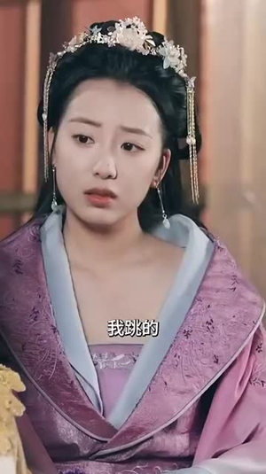 （医倾天下：一品王妃要休夫96集）热门短剧全集随心看封面图