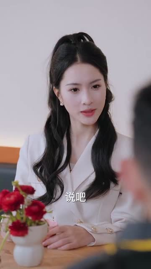 （天降萌宝拐个爹地追妈咪60集）短剧全集无广告畅快观封面图