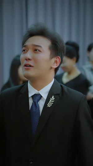 （将军的现代夫人69集）全集短剧一键解锁观看封面图