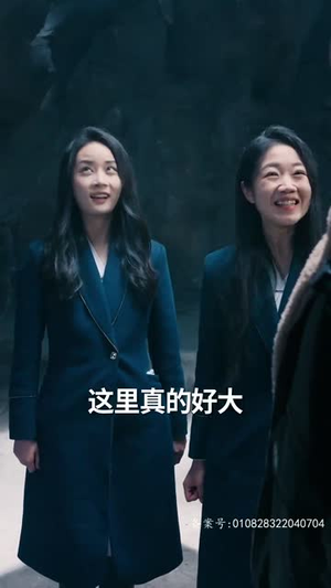 （荒岛84集）独家短剧全集免费在线看封面图