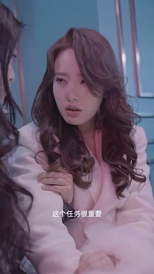 （情深不负卿心67集）高清短剧全集解锁随心看封面图