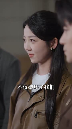 （审判主角团92集）短剧完整剧情在线抢先看封面图