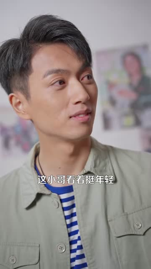 （拥有空间的我，在荒灾年天天吃肉180集）热门短剧流畅播放无广告封面图