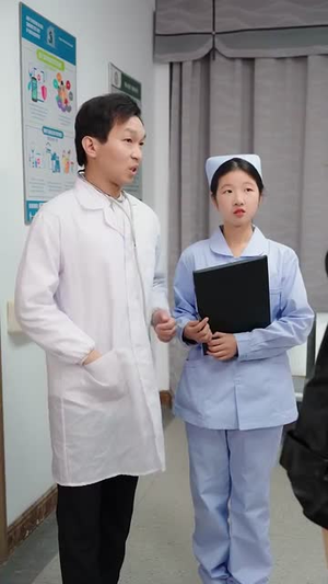 （暗恋野火75集）全集高清短剧在线免费观看封面图