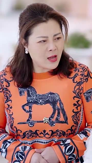 （带着记忆，再爱你一次81集）短剧全集免费观看入口封面图